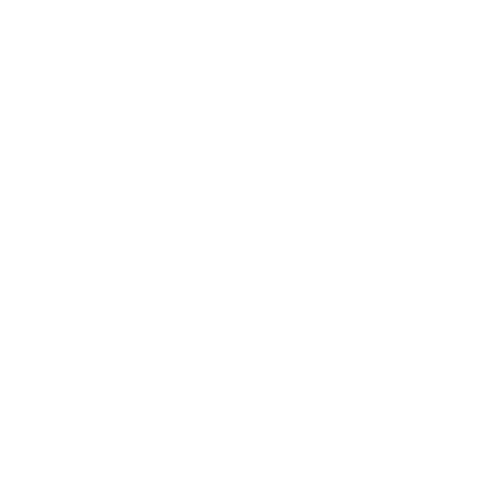 Logo PTPP